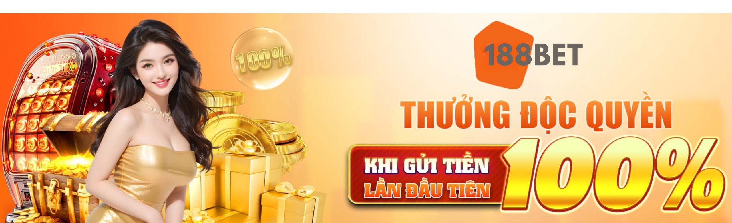 188bet Casino dành riêng cho người chơi tại Việt Nam - Khám phá thế giới cá cược trực tuyến