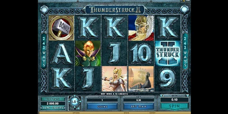 thunderstruck-ii-1