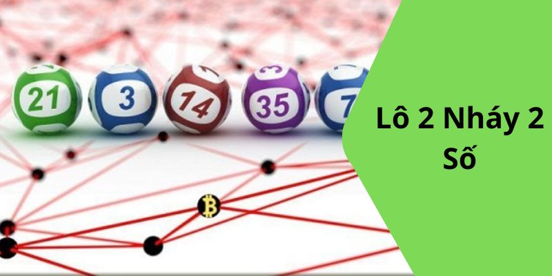 Lô 2 Nháy 2 Số – Chiến Lược Chơi Lô Đề Hiệu Quả Cùng 188BET